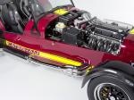Caterham Seven 620 R 2013 года